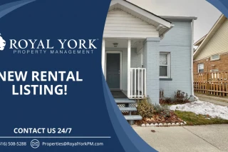 Property #214851