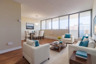 Property #227028