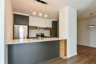 Property #227063