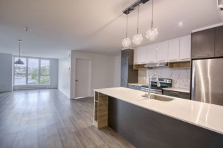 Property #227066