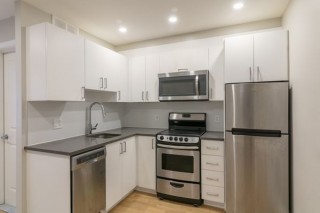 Property #227193