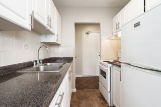 Property #227240