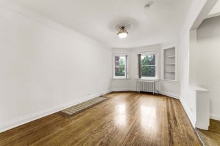Property #227241