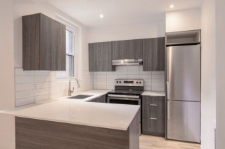 Property #227304