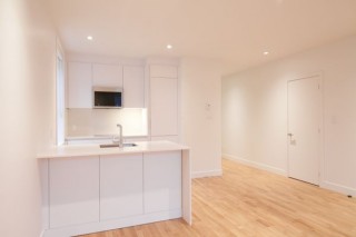 Property #227306