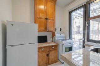 Property #227307