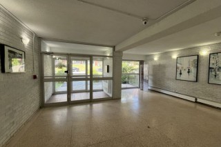 Property #227310
