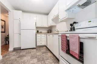 Property #227312