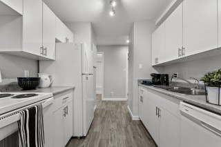 Property #227034