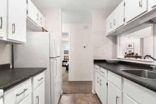Property #227341