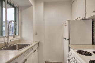 Property #227354