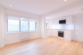Property #227355
