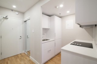 Property #227356