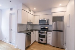 Property #227357