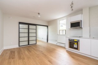 Property #227358