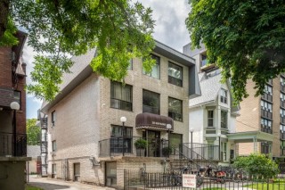 Property #227359