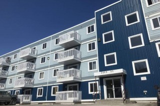 Property #227171