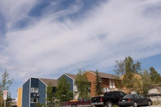 Property #224091