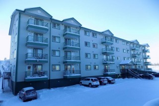 Property #227243
