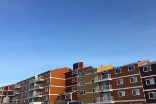 Property #224019