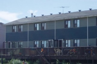 Property #227173