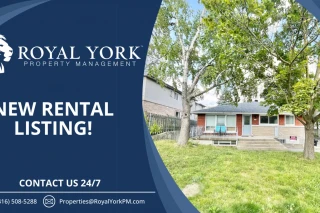 Property #225815