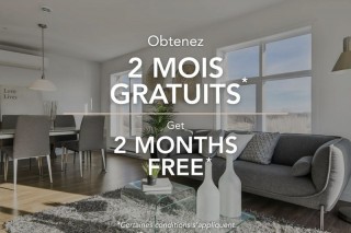 Property #215473