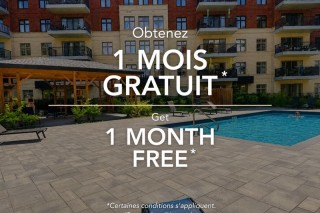 Property #215474