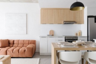 Property #214072