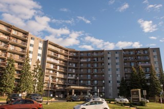Property #226150