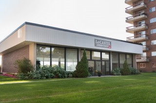 Property #226201