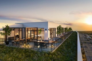 Property #224657