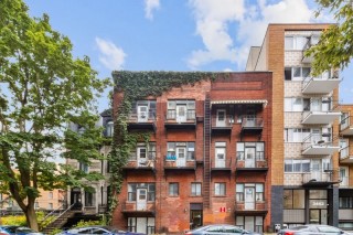 Property #214856