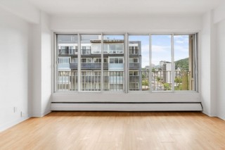 Property #225519