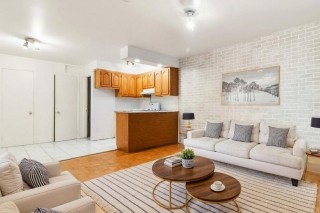 Property #227365