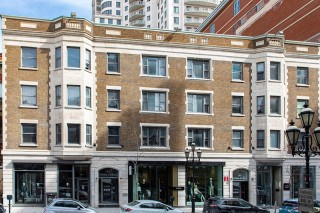 Property #215538