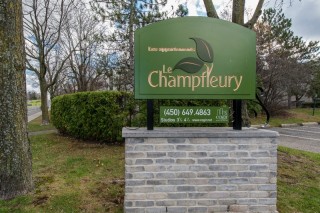 Property #197774