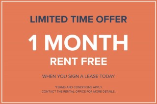 Property #180352