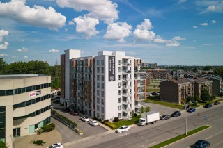 Property #180482