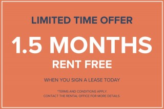 Property #214775