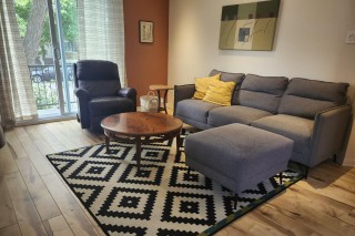 Property #191733