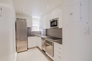 Property #227419