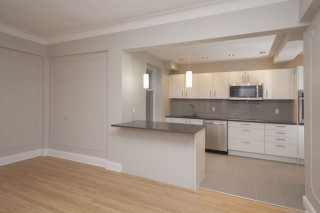 Property #227420