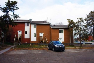 Property #224013