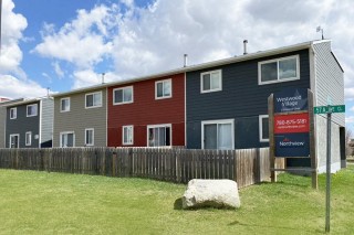 Property #225964