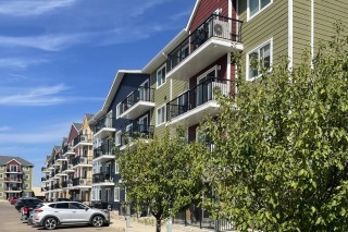 Property #227245
