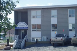 Property #227246