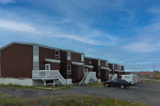 Property #227195