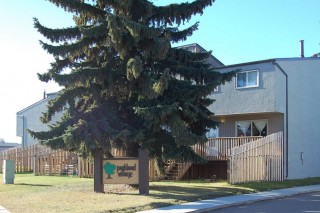 Property #227109