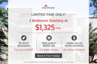 Property #226791